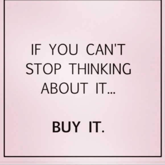 Lip Service Cutoff Jean Shorts 7 - Picture 10 of 12